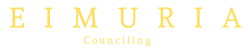 Eimuria Counseling