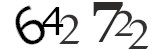 Security Pass Code